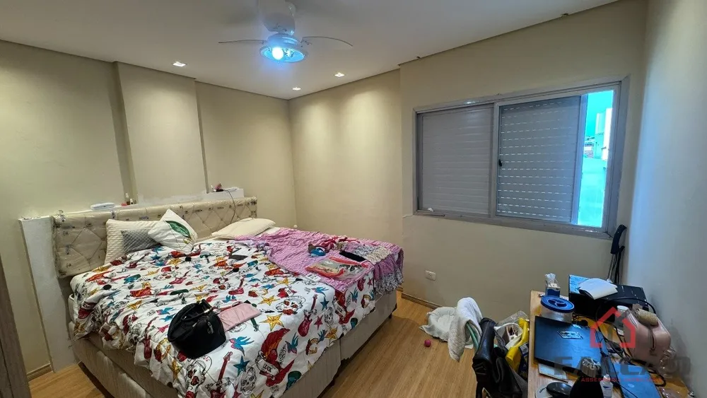 Apartamento, 2 quartos, 97 m² - Foto 8