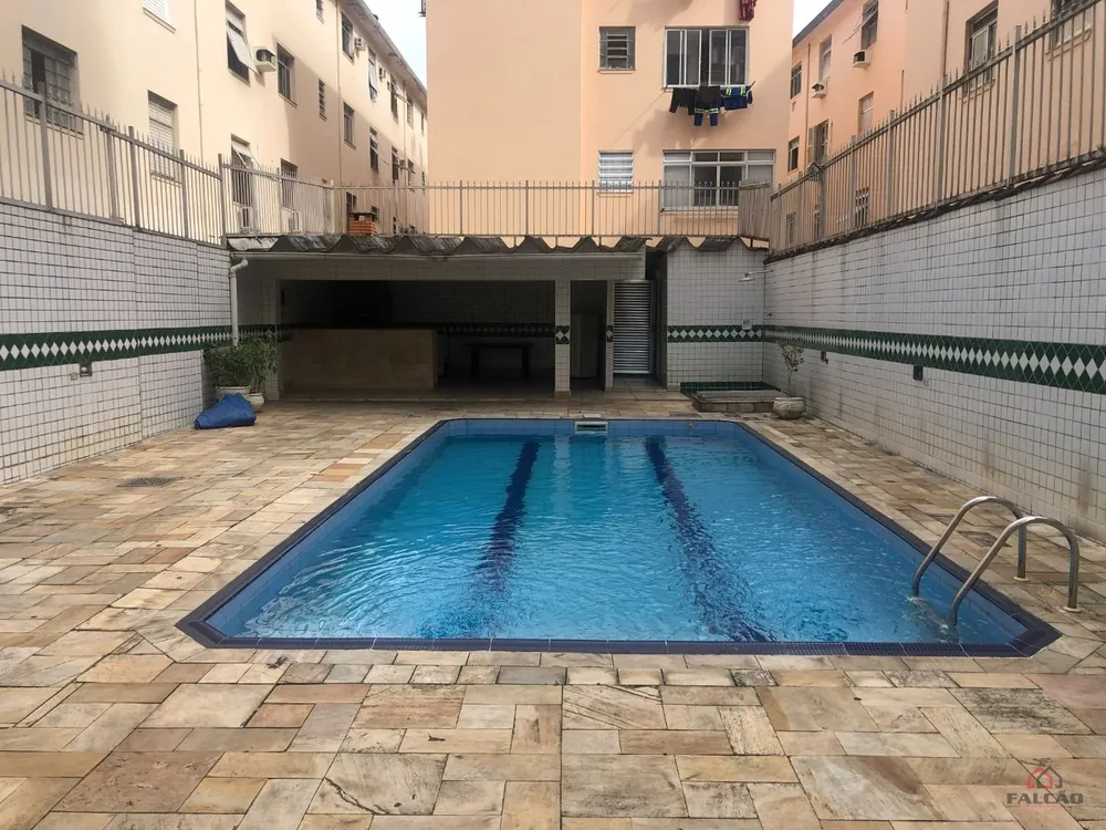 Apartamento, 2 quartos, 97 m² - Foto 11