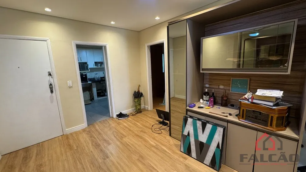 Apartamento, 2 quartos, 97 m² - Foto 4