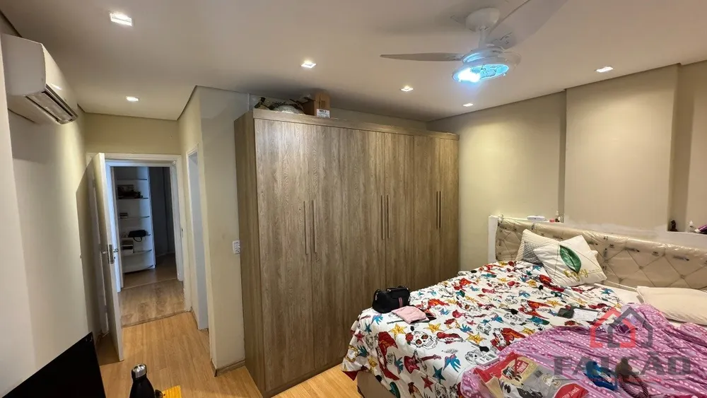 Apartamento, 2 quartos, 97 m² - Foto 9