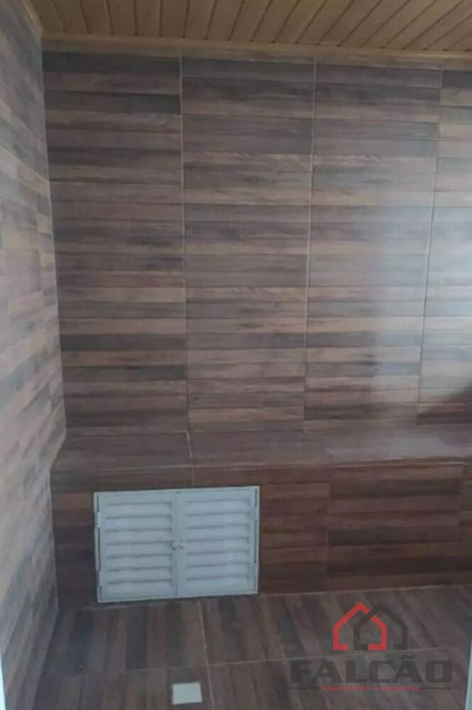 Apartamento, 2 quartos, 92 m² - Foto 4
