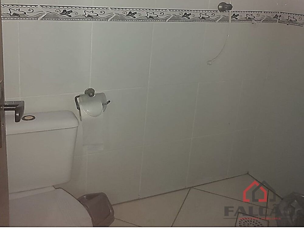 Casa à venda com 3 quartos, 100m² - Foto 10