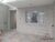 Casa, 3 quartos, 100 m² - Foto 3