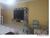Casa, 3 quartos, 100 m² - Foto 2