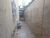 Casa, 3 quartos, 100 m² - Foto 12