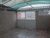 Casa, 3 quartos, 100 m² - Foto 1