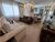 Apartamento, 2 quartos, 114 m² - Foto 2