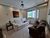 Apartamento, 2 quartos, 114 m² - Foto 1