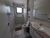 Apartamento, 2 quartos, 114 m² - Foto 5