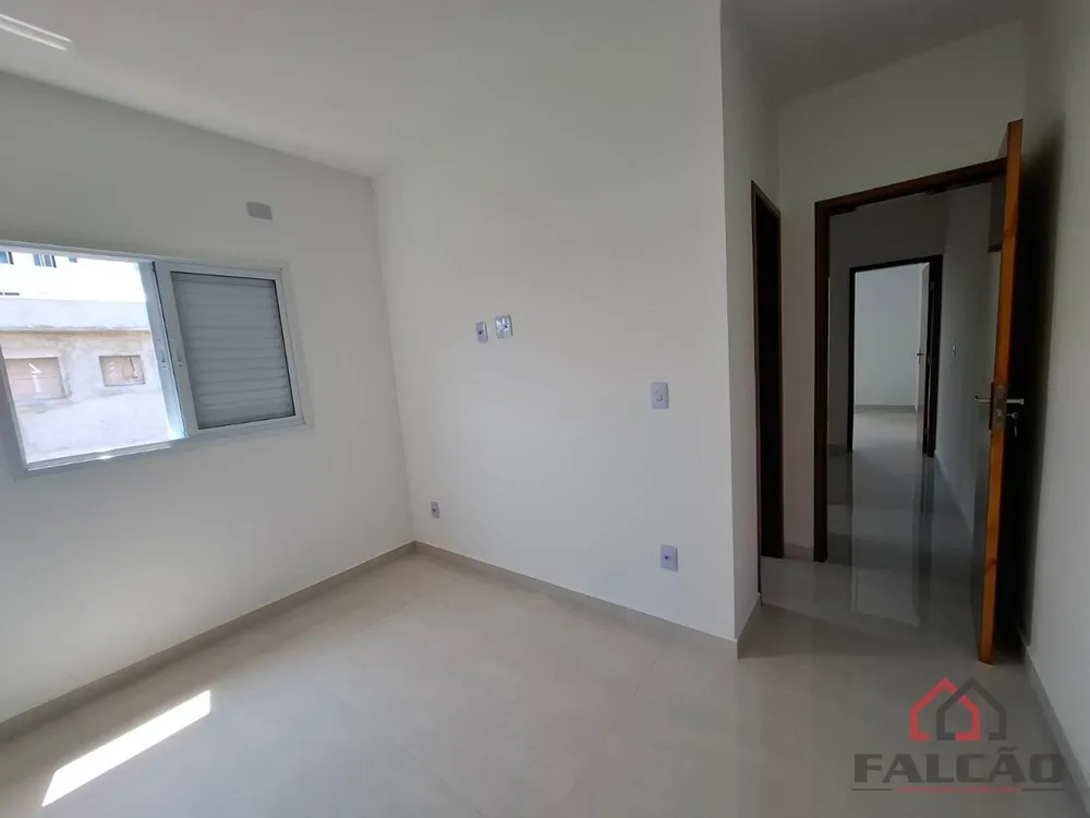 Casa de Condomínio, 3 quartos - Foto 10