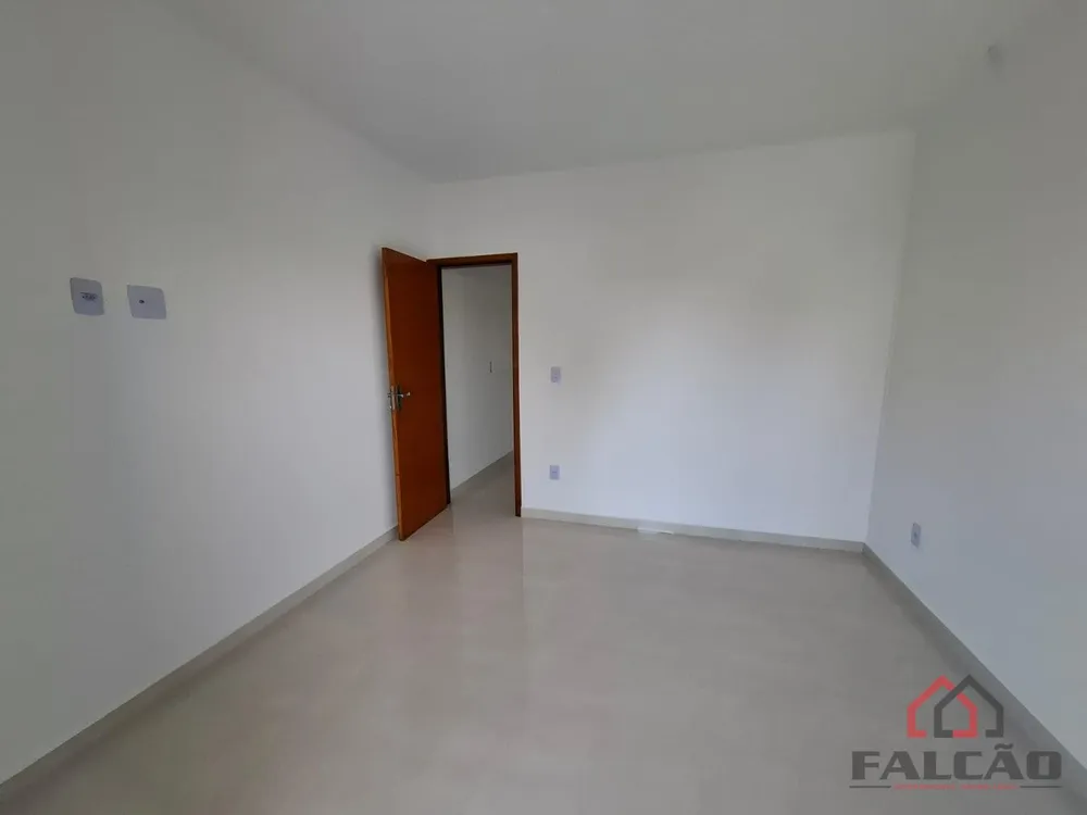 Casa de Condomínio, 3 quartos - Foto 11