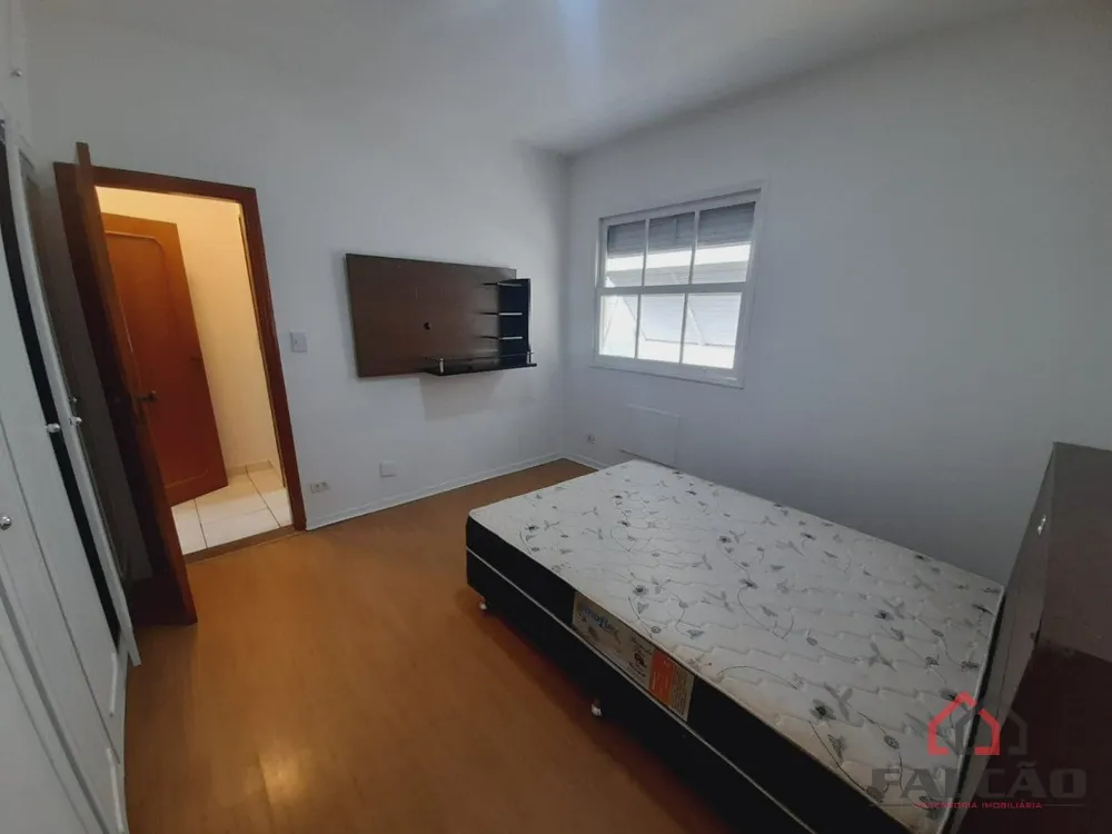 Apartamento, 3 quartos, 173 m² - Foto 10