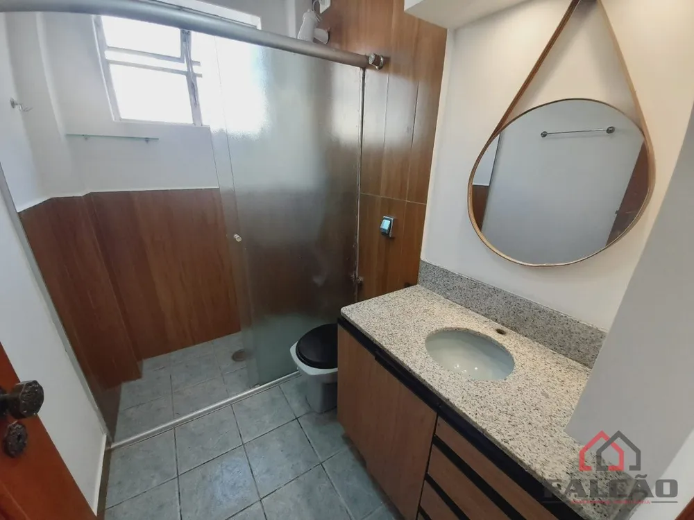 Apartamento, 3 quartos, 173 m² - Foto 9