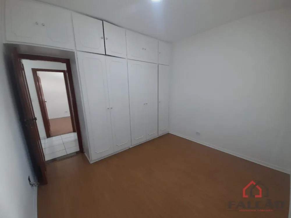 Apartamento, 3 quartos, 173 m² - Foto 6