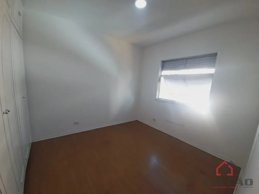 Apartamento, 3 quartos, 173 m² - Foto 7