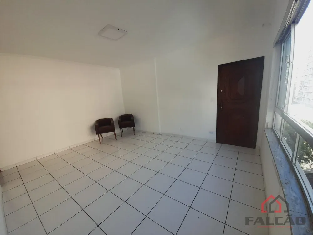 Apartamento, 3 quartos, 173 m² - Foto 3
