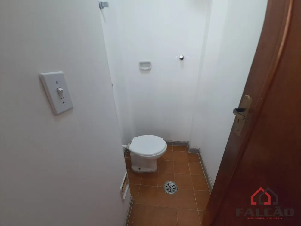 Apartamento, 3 quartos, 173 m² - Foto 16