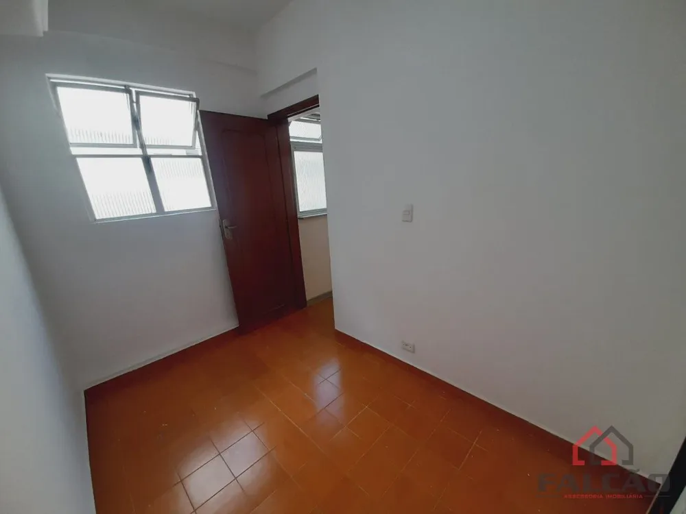 Apartamento, 3 quartos, 173 m² - Foto 14