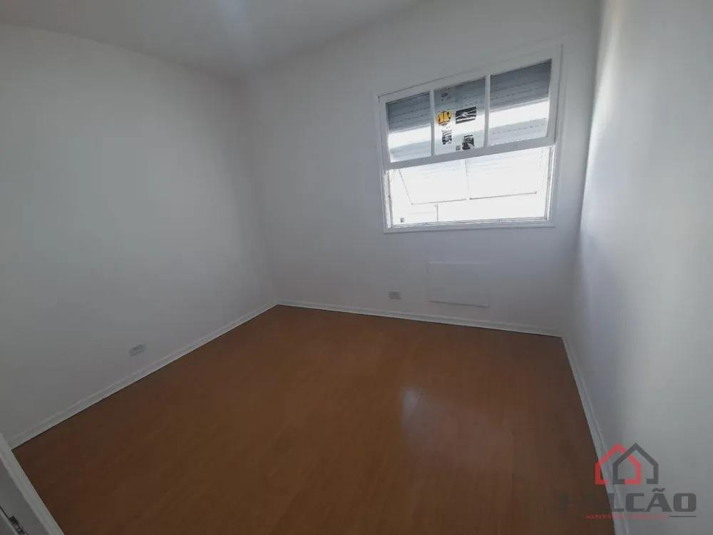 Apartamento, 3 quartos, 173 m² - Foto 5