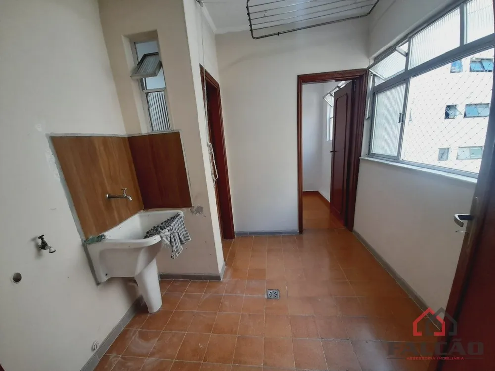 Apartamento, 3 quartos, 173 m² - Foto 13