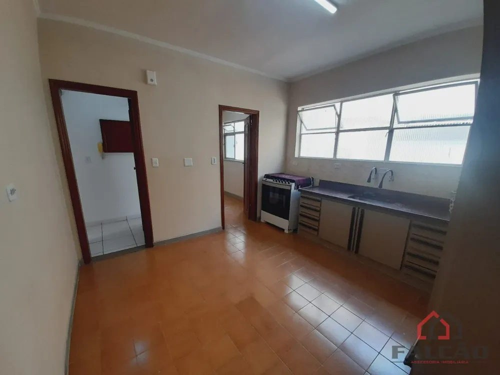 Apartamento, 3 quartos, 173 m² - Foto 11