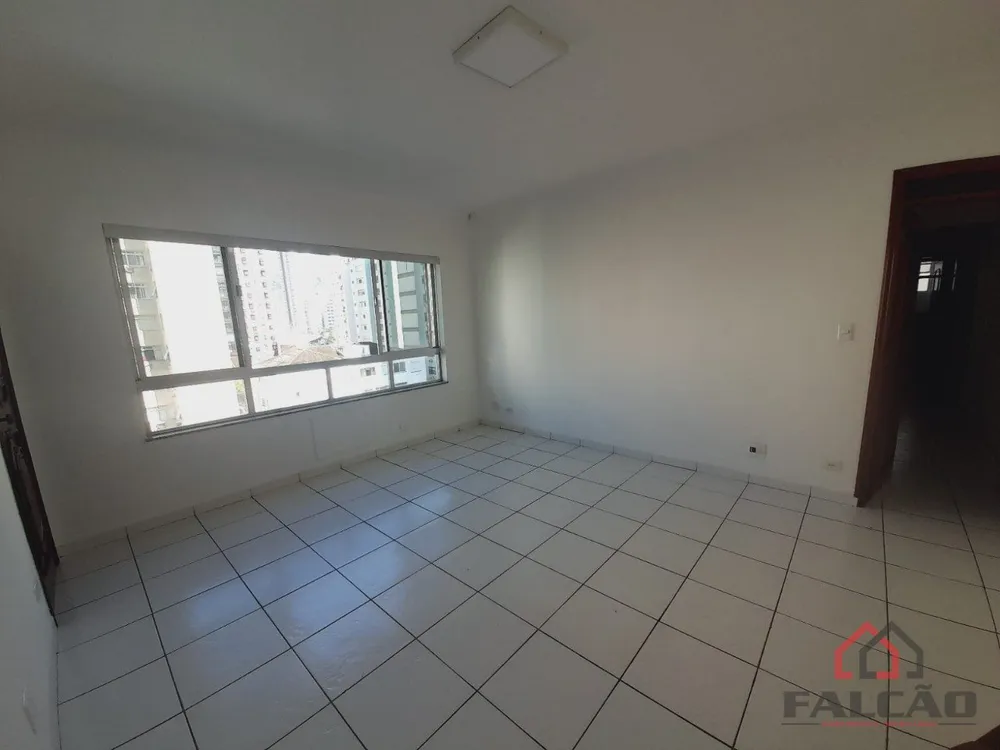 Apartamento, 3 quartos, 173 m² - Foto 2