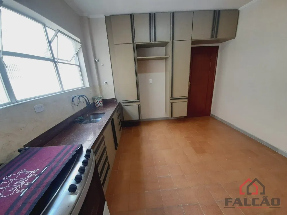 Apartamento, 3 quartos, 173 m² - Foto 12
