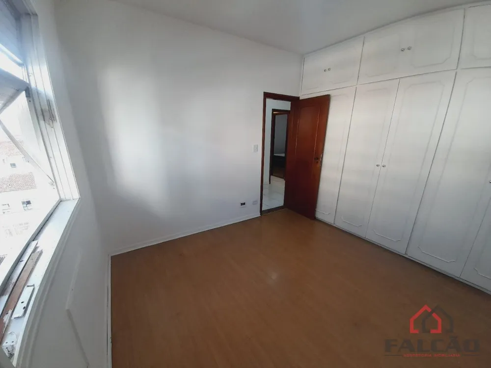 Apartamento, 3 quartos, 173 m² - Foto 8