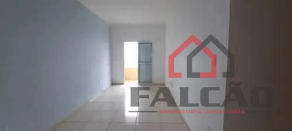 Apartamento, 2 quartos, 76 m² - Foto 6