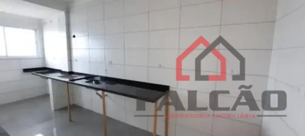 Apartamento, 2 quartos, 76 m² - Foto 10