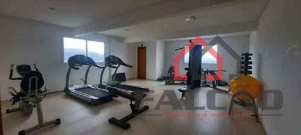 Apartamento, 2 quartos, 76 m² - Foto 6