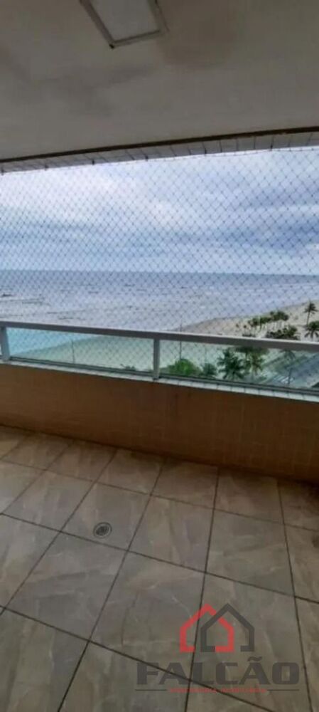 Apartamento, 2 quartos, 76 m² - Foto 1