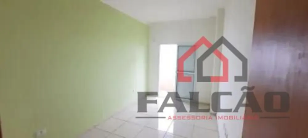 Apartamento, 2 quartos, 76 m² - Foto 5