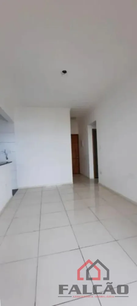 Apartamento, 2 quartos, 76 m² - Foto 4