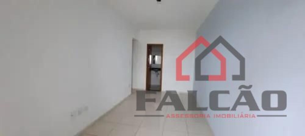 Apartamento, 2 quartos, 76 m² - Foto 2