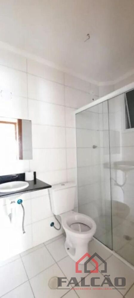 Apartamento, 2 quartos, 76 m² - Foto 3