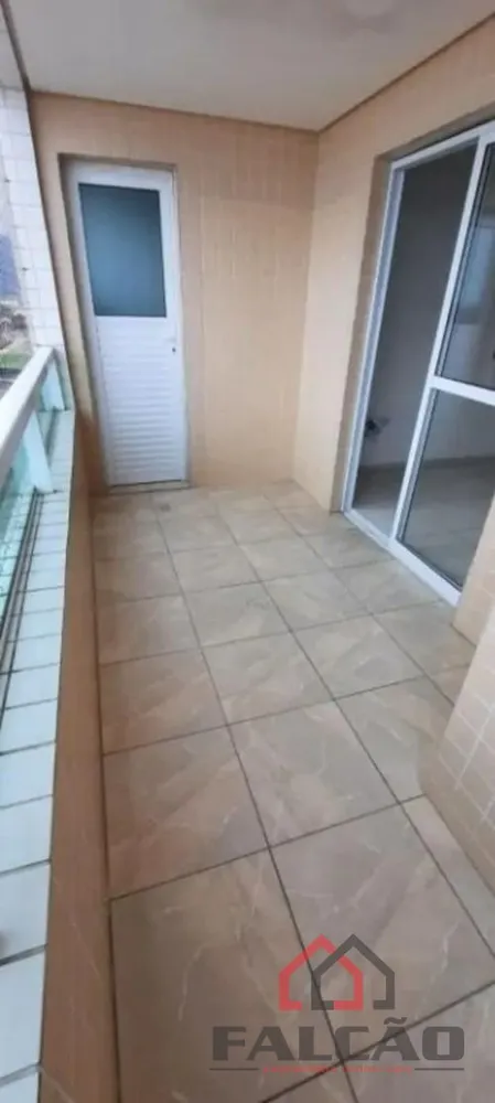 Apartamento, 2 quartos, 76 m² - Foto 3