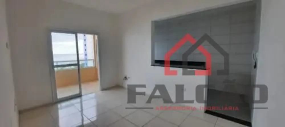 Apartamento, 2 quartos, 76 m² - Foto 1