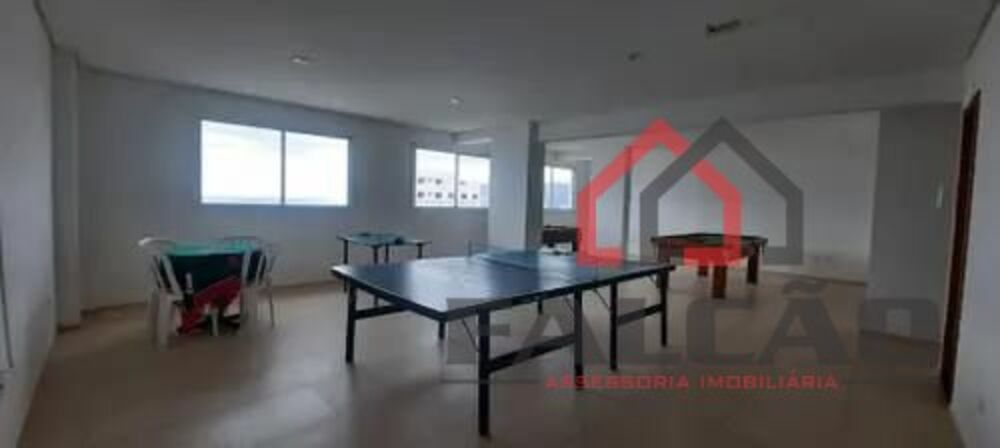 Apartamento, 2 quartos, 76 m² - Foto 5
