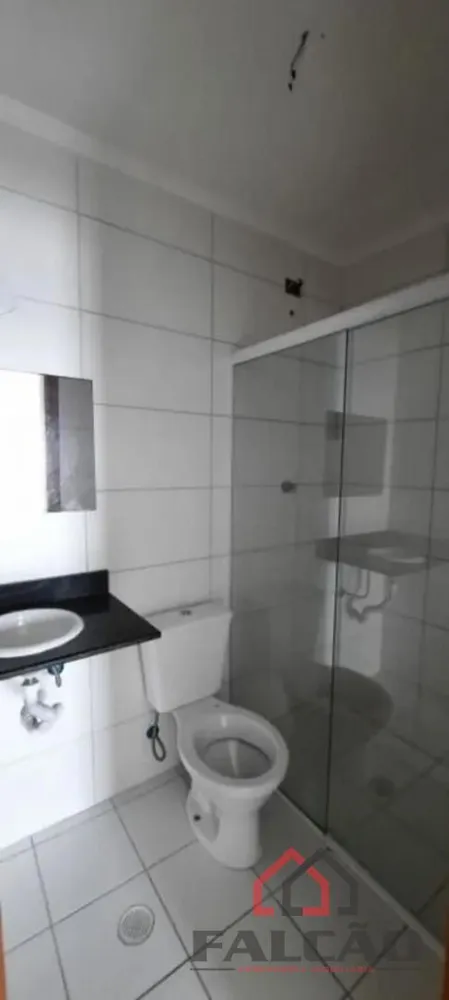 Apartamento, 2 quartos, 76 m² - Foto 8