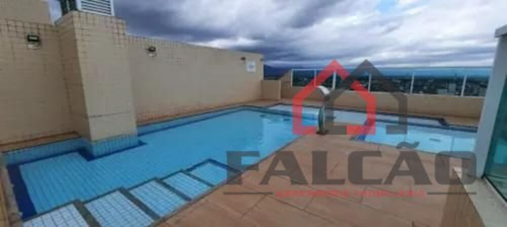 Apartamento, 2 quartos, 76 m² - Foto 7