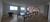 Apartamento, 2 quartos, 76 m² - Foto 5