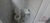 Apartamento, 1 quarto, 84 m² - Foto 3