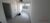 Apartamento, 1 quarto, 84 m² - Foto 1