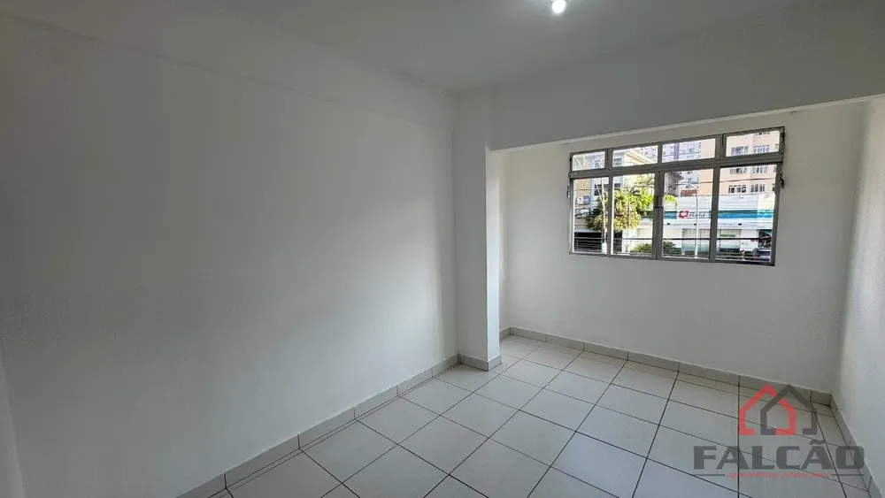 Apartamento, 1 quarto, 53 m² - Foto 6