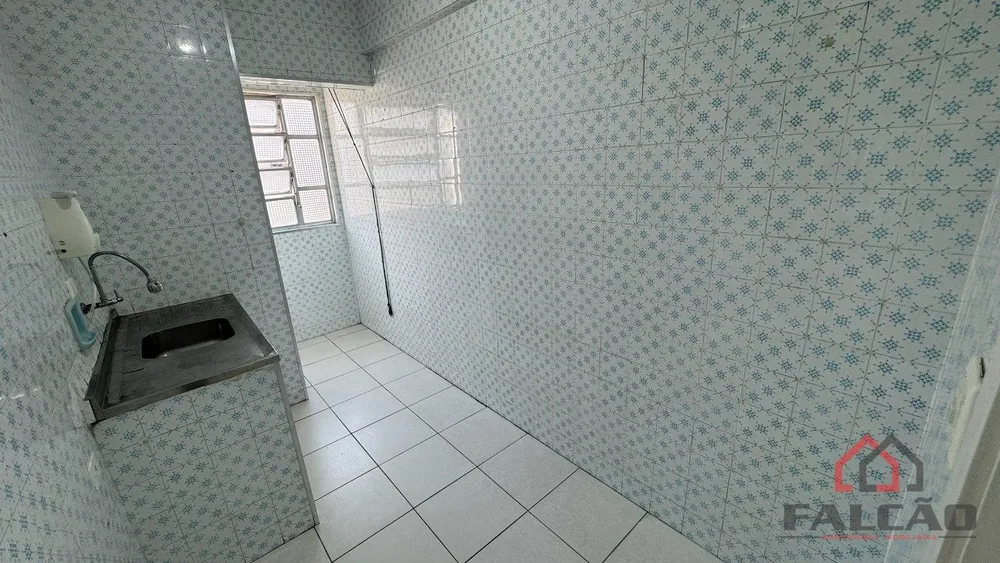 Apartamento, 1 quarto, 53 m² - Foto 13