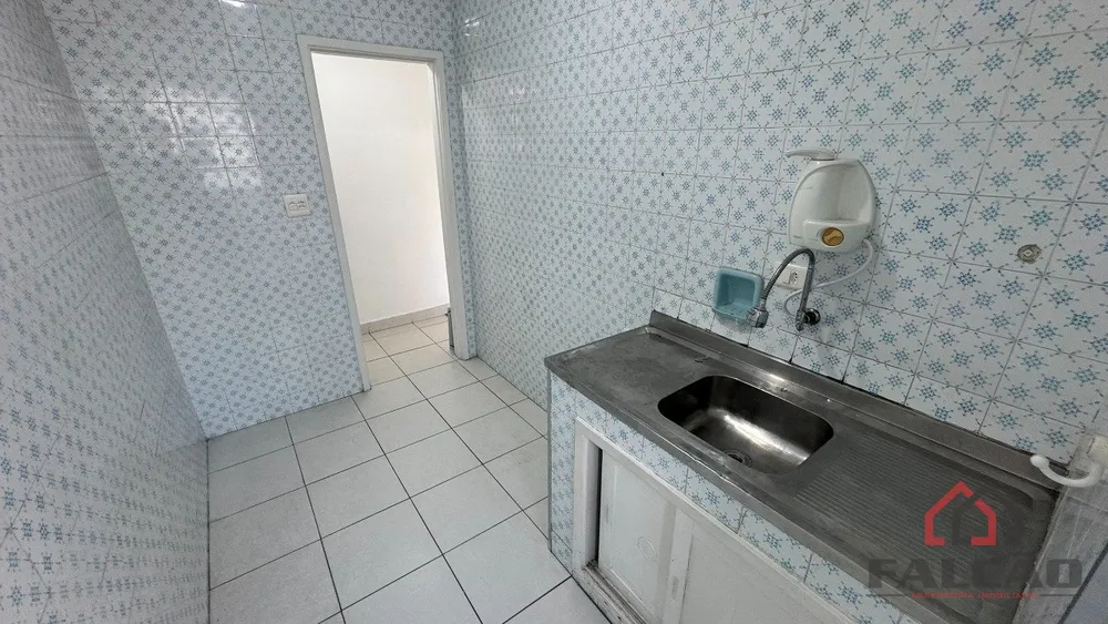 Apartamento, 1 quarto, 53 m² - Foto 11
