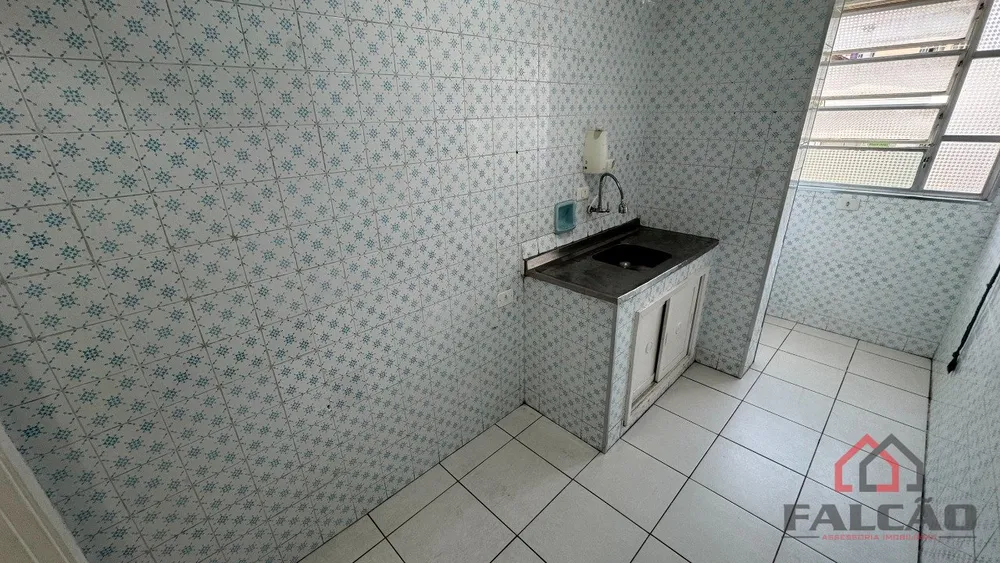 Apartamento, 1 quarto, 53 m² - Foto 6
