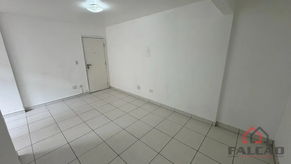 Apartamento, 1 quarto, 53 m² - Foto 3