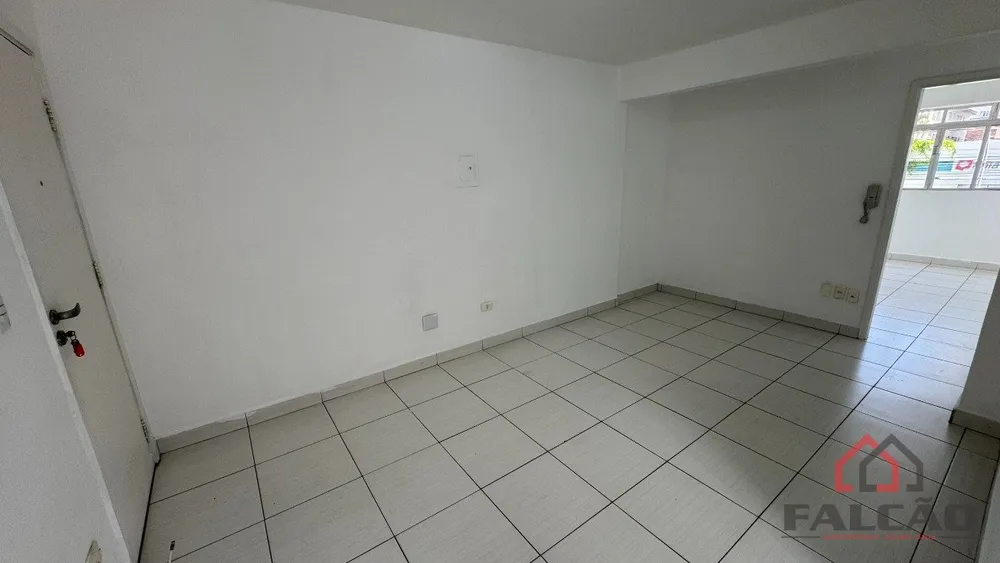 Apartamento, 1 quarto, 53 m² - Foto 4